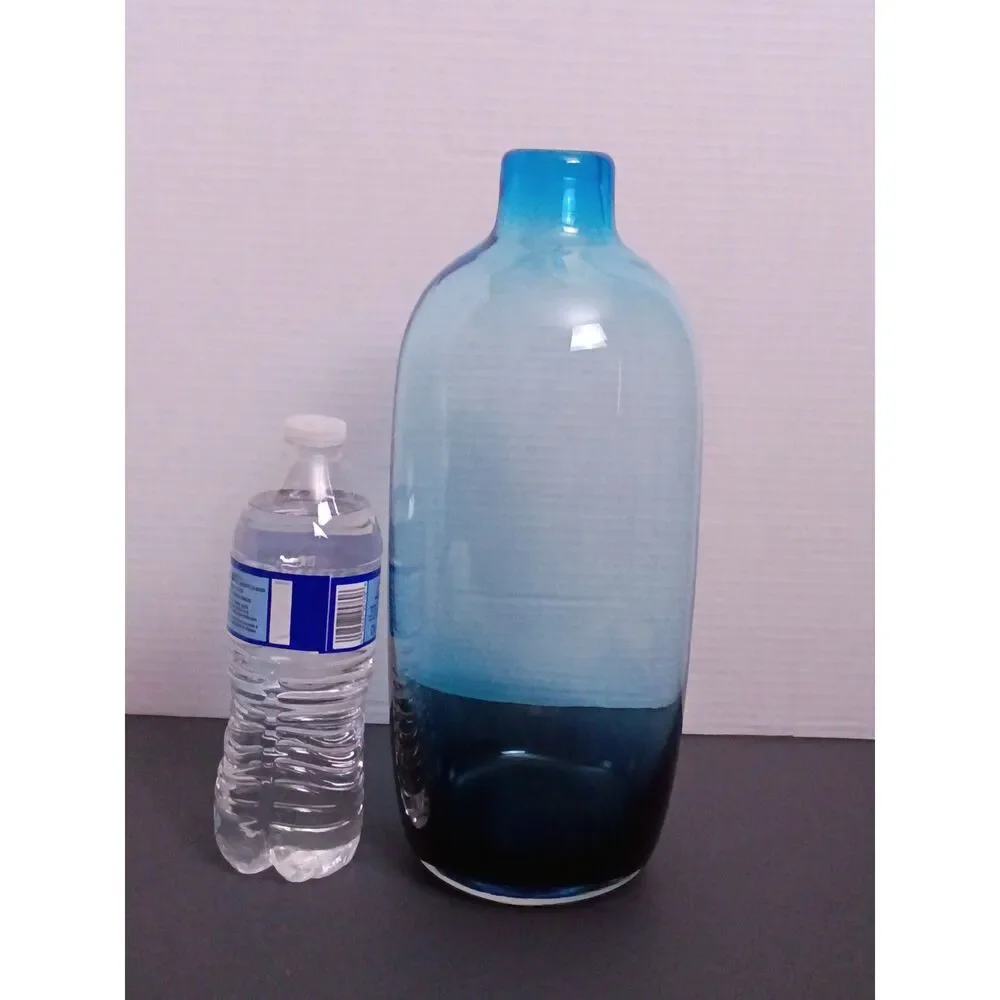 Modern Art Glass 12